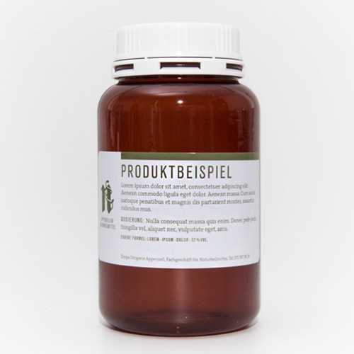 Gelenk-Beauty Komplex à 180