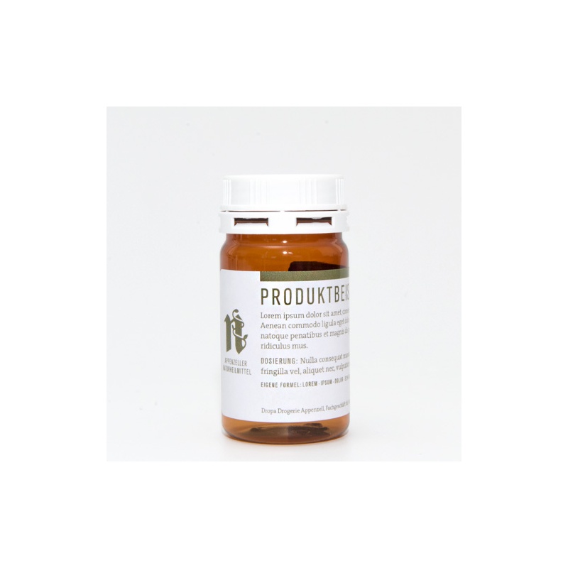 Cardamar à 170