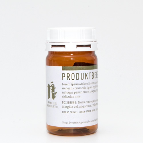 Akazienfaser 500g